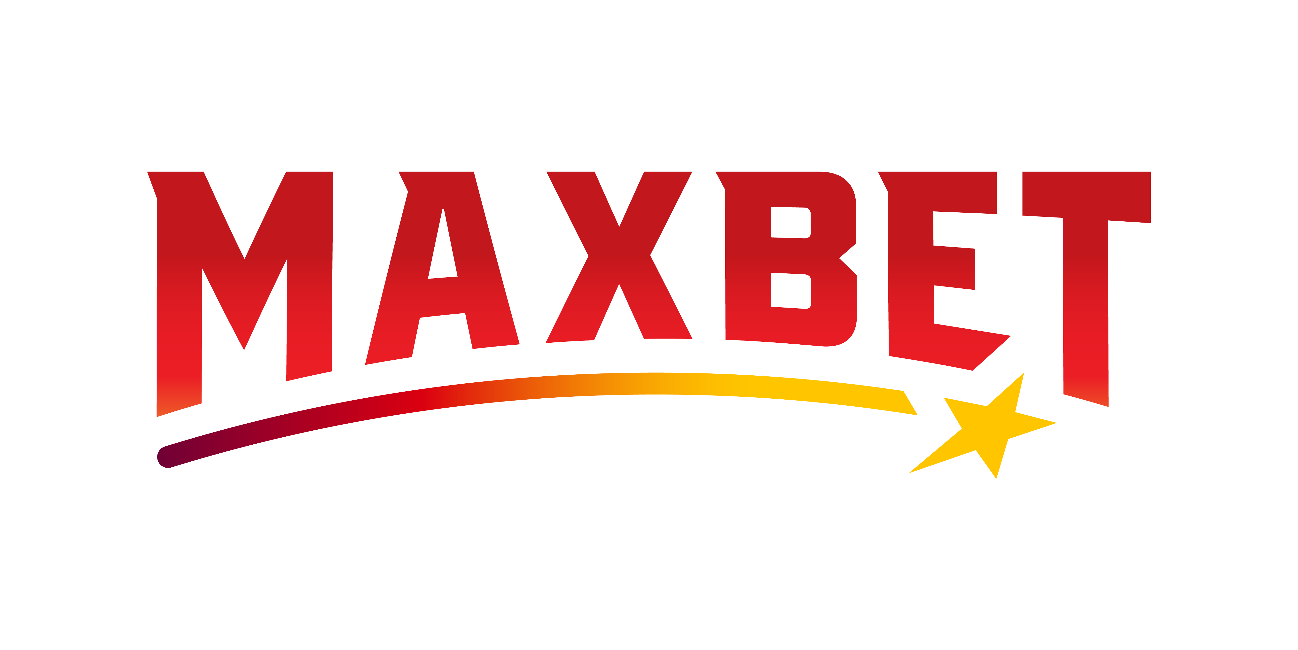 MaxSlots